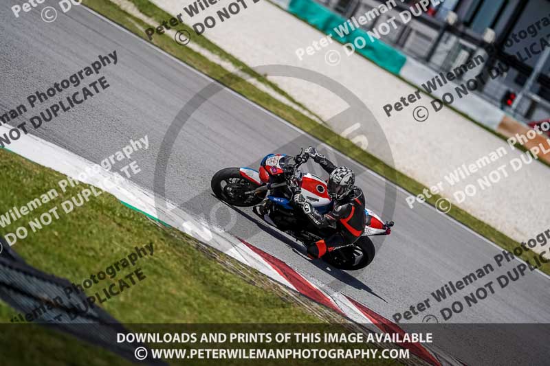 Sepang;event digital images;motorbikes;no limits;peter wileman photography;trackday;trackday digital images